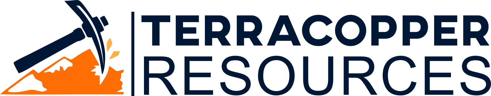 Terra Copper Resources Inc.